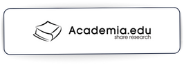 Academia.edu