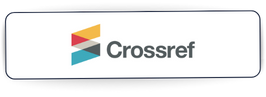 Crossref