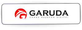 Garuda