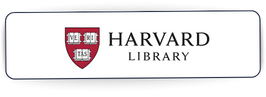 Harvard Library