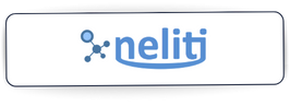 Neliti