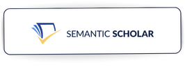 Semantic Scholar