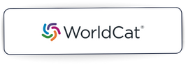 WorldCat