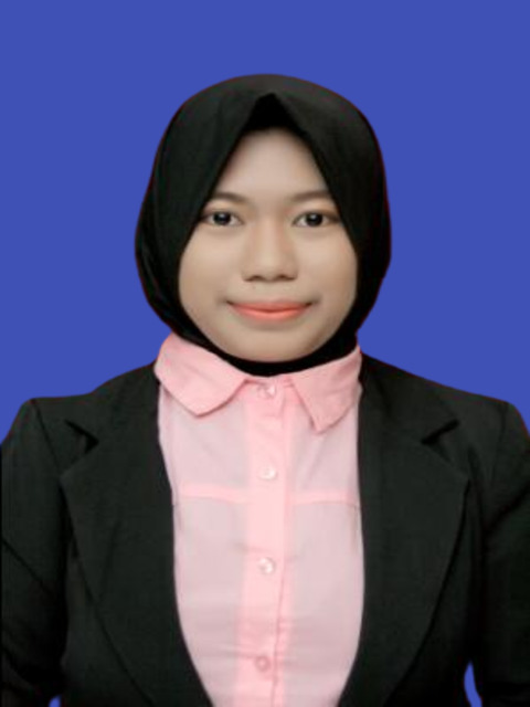 Dhyna Octabriyantiningtyas, S.Kom., M.Kom.