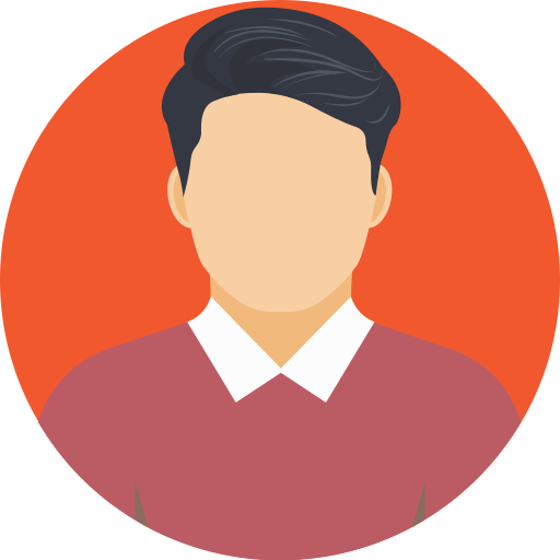 Assoc Prof. Dr. Dodo Zaenal Abidin, M.Kom